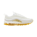 AIR MAX 97 FR