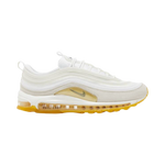 AIR MAX 97 FR
