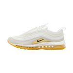 AIR MAX 97 FR