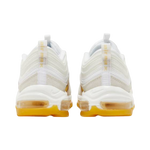 AIR MAX 97 FR