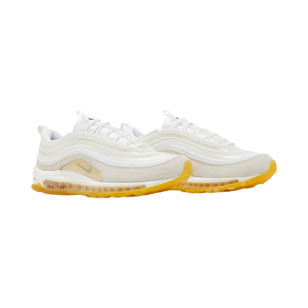 AIR MAX 97 FR