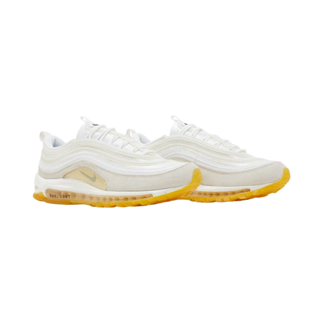 AIR MAX 97 FR
