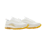 AIR MAX 97 FR
