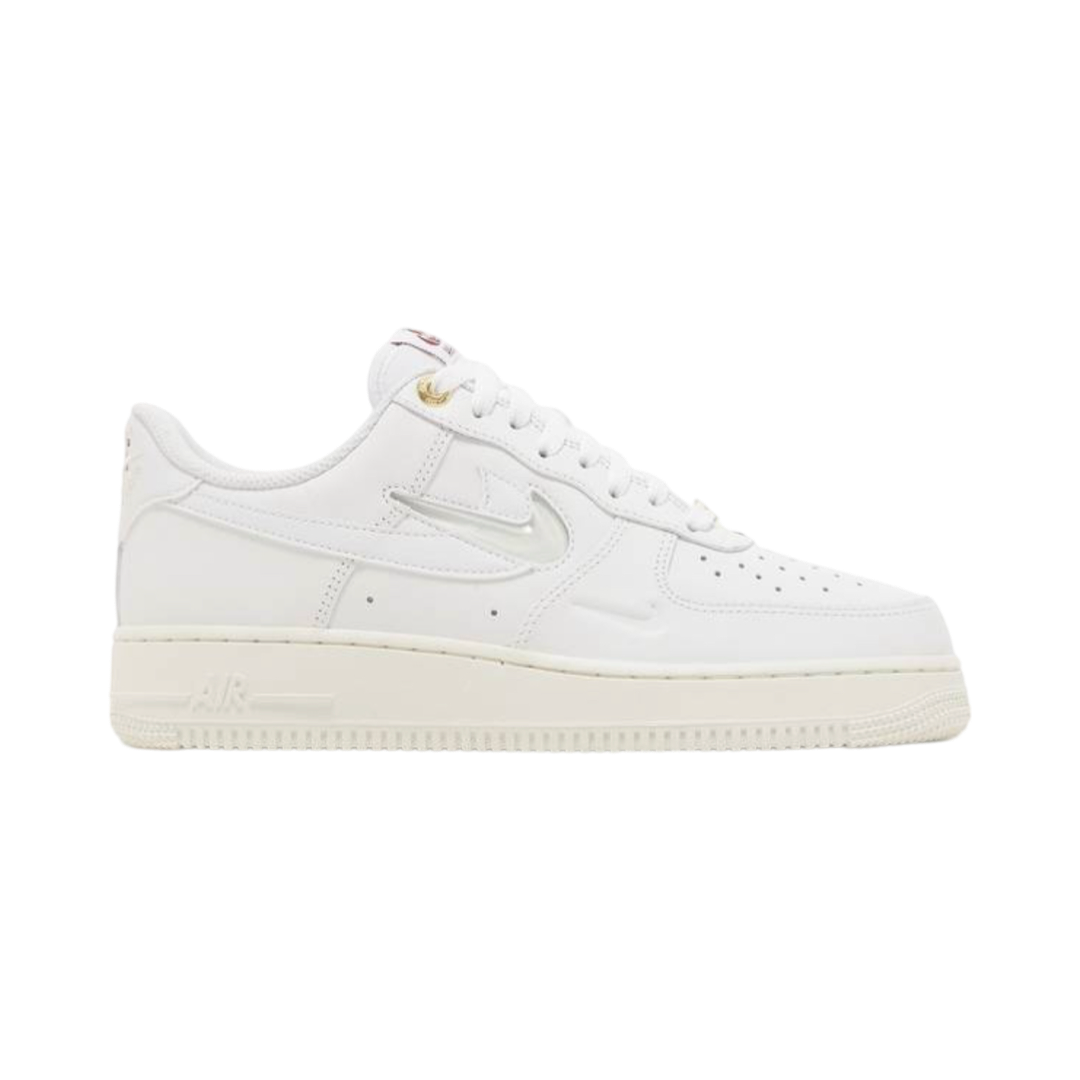 AIR FORCE 1 ‘07 PRM