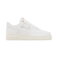 AIR FORCE 1 ‘07 PRM