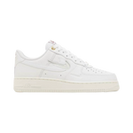 AIR FORCE 1 ‘07 PRM
