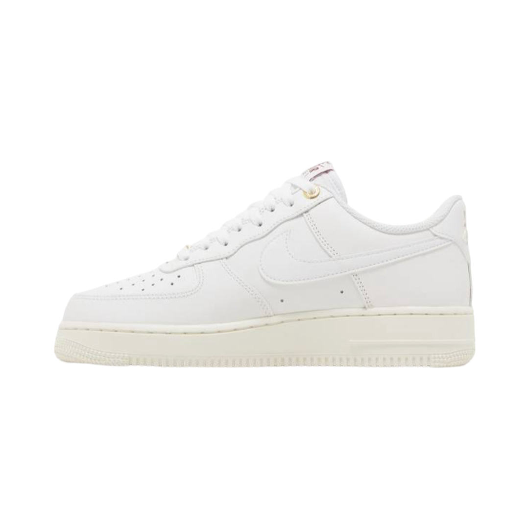 AIR FORCE 1 ‘07 PRM
