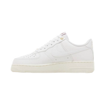 AIR FORCE 1 ‘07 PRM