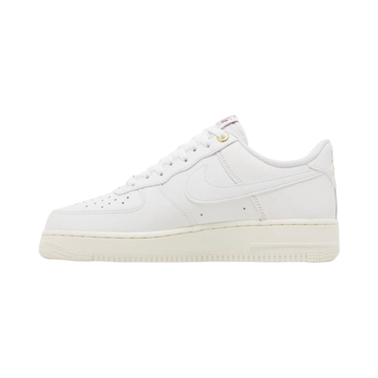 AIR FORCE 1 ‘07 PRM
