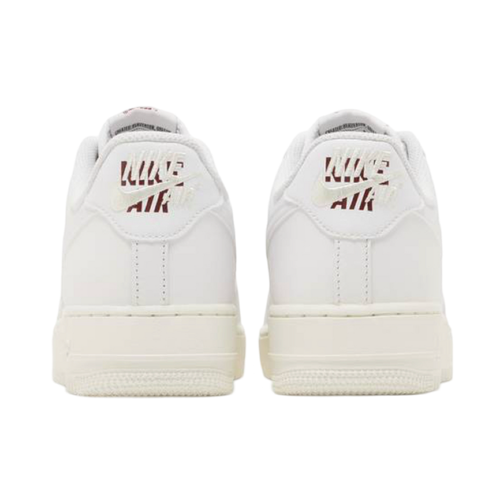 AIR FORCE 1 ‘07 PRM