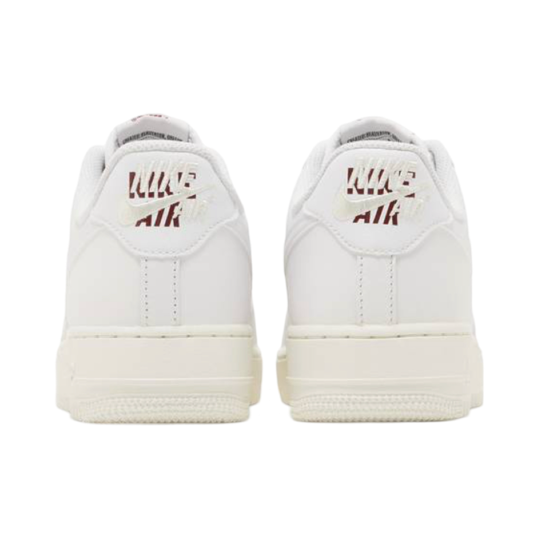 AIR FORCE 1 ‘07 PRM