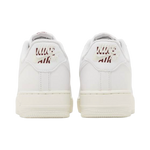 AIR FORCE 1 ‘07 PRM