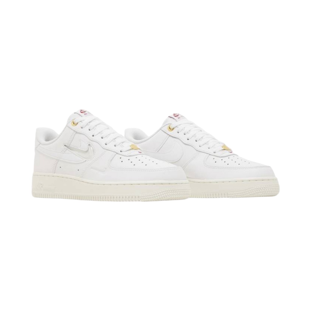 AIR FORCE 1 ‘07 PRM