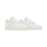 AIR FORCE 1 ‘07 PRM