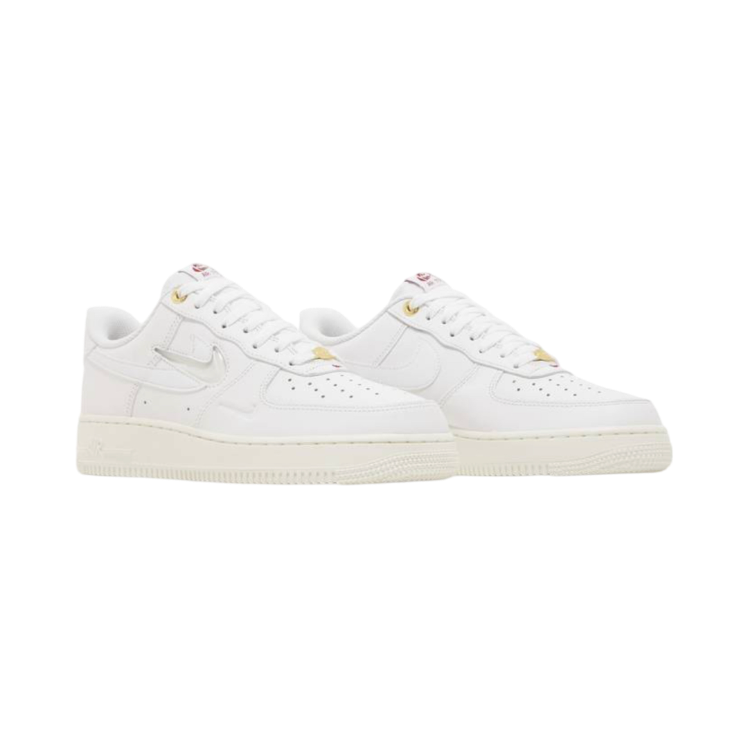 AIR FORCE 1 ‘07 PRM