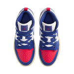 JORDAN 1 MID (PS)