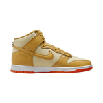 Dunk HI PRM