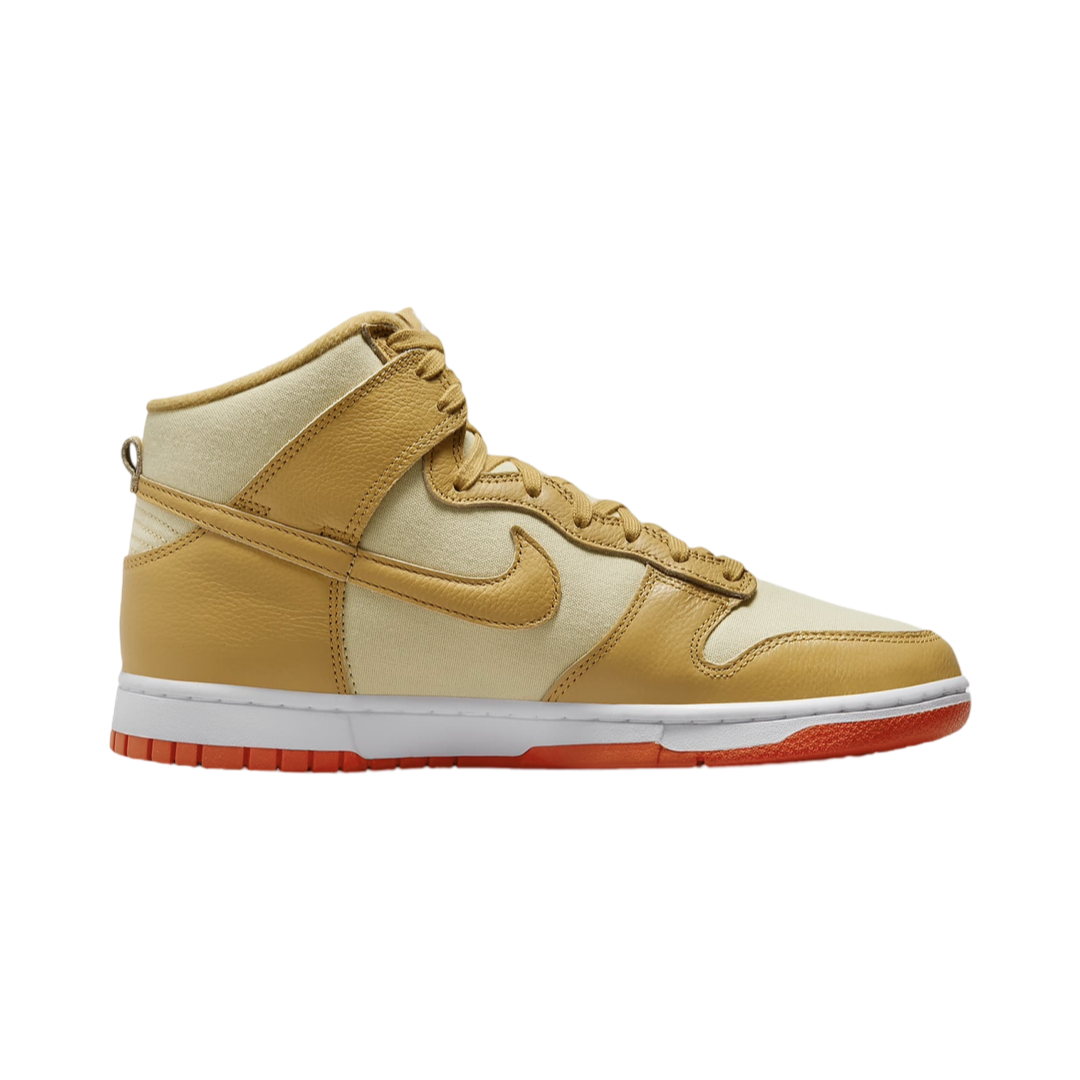 Dunk HI PRM