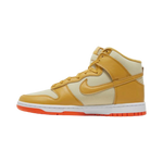 Dunk HI PRM