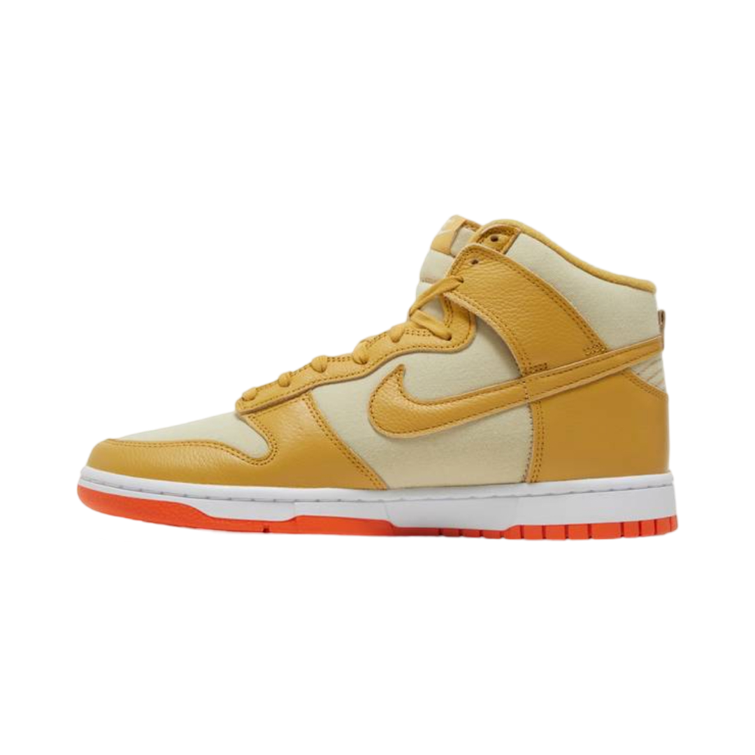 Dunk HI PRM