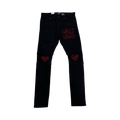 HEART BRAKER
