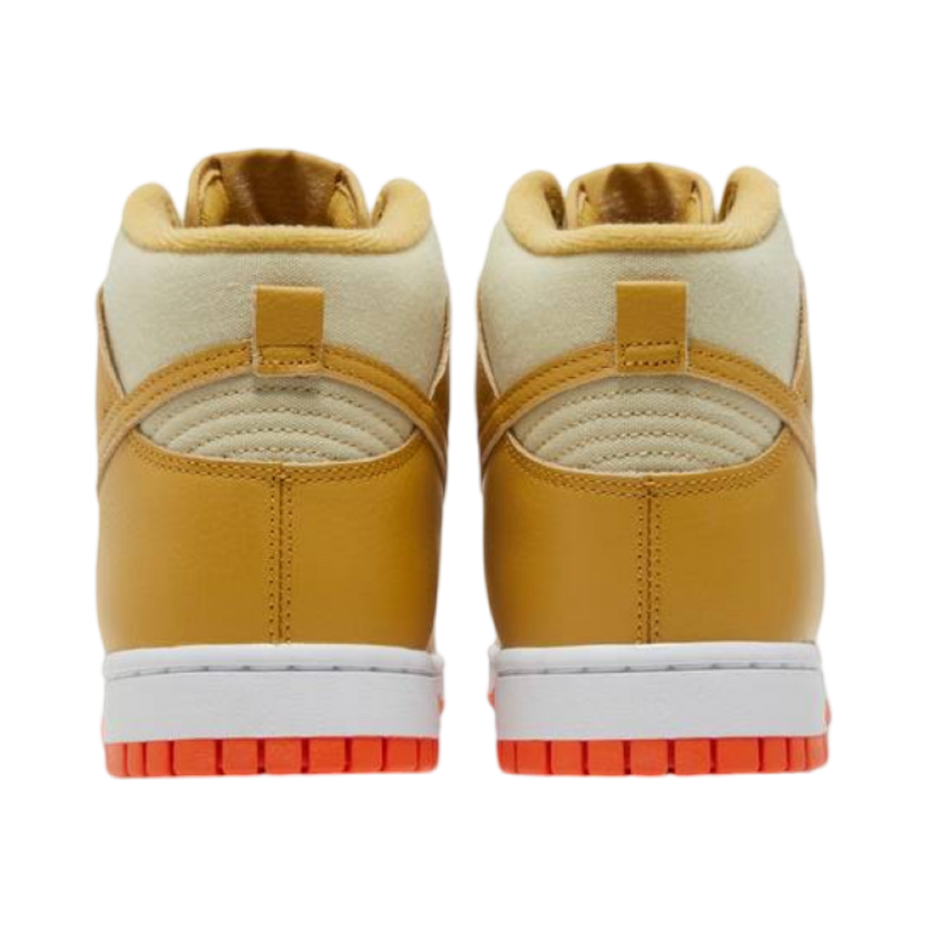 Dunk HI PRM