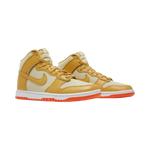 Dunk HI PRM