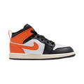JORDAN 1 MID (PS)