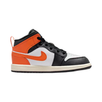 JORDAN 1 MID (PS)