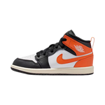 JORDAN 1 MID (PS)