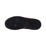 JORDAN 1 MID (PS)
