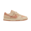 WMNS DUNK LOW