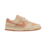WMNS DUNK LOW