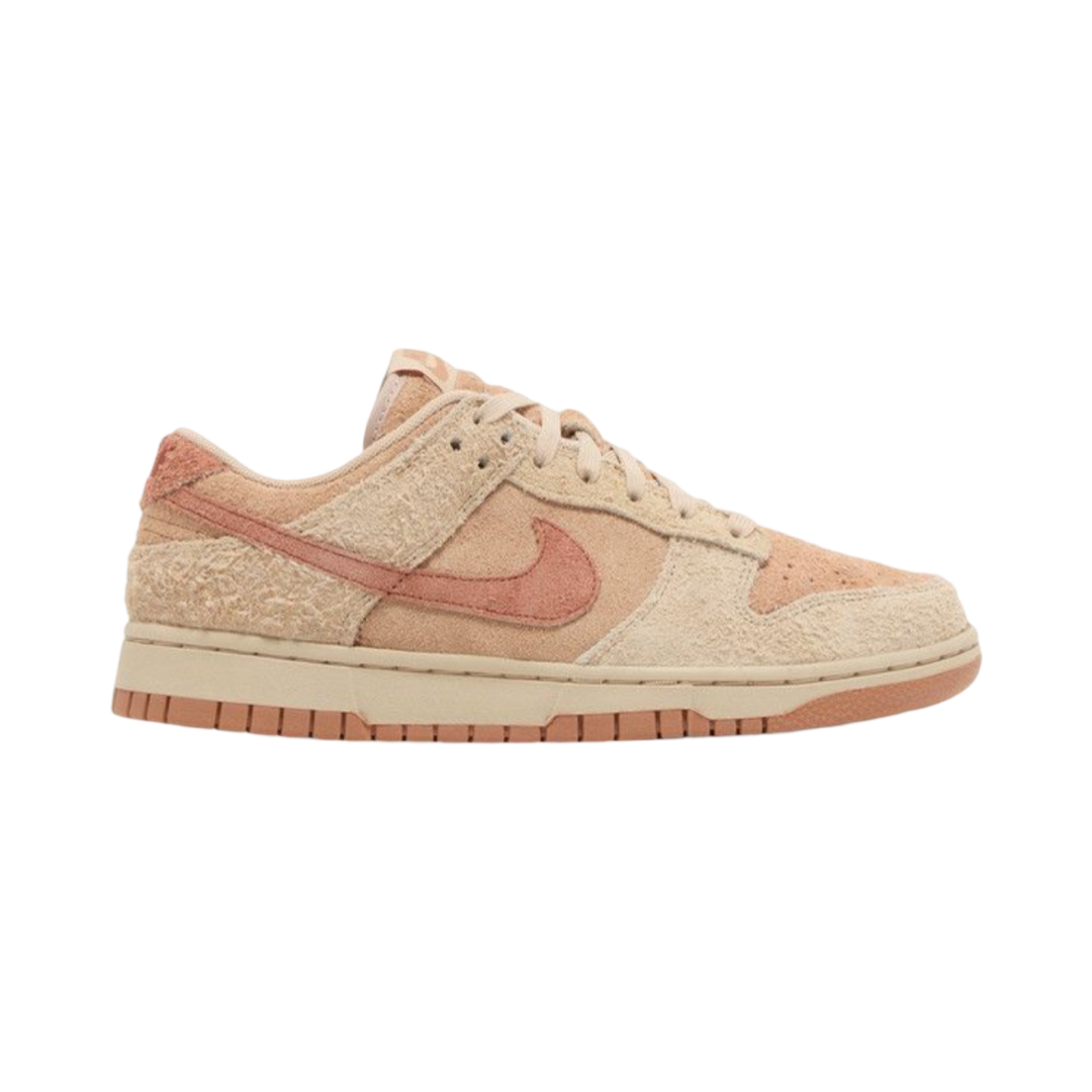 WMNS DUNK LOW