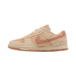 WMNS DUNK LOW