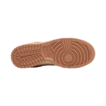 WMNS DUNK LOW