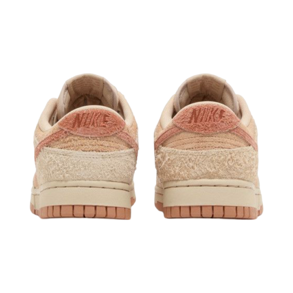 WMNS DUNK LOW