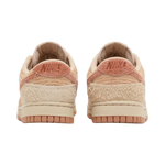WMNS DUNK LOW