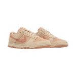 WMNS DUNK LOW