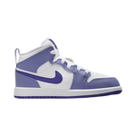 JORDAN 1 MID (PS)