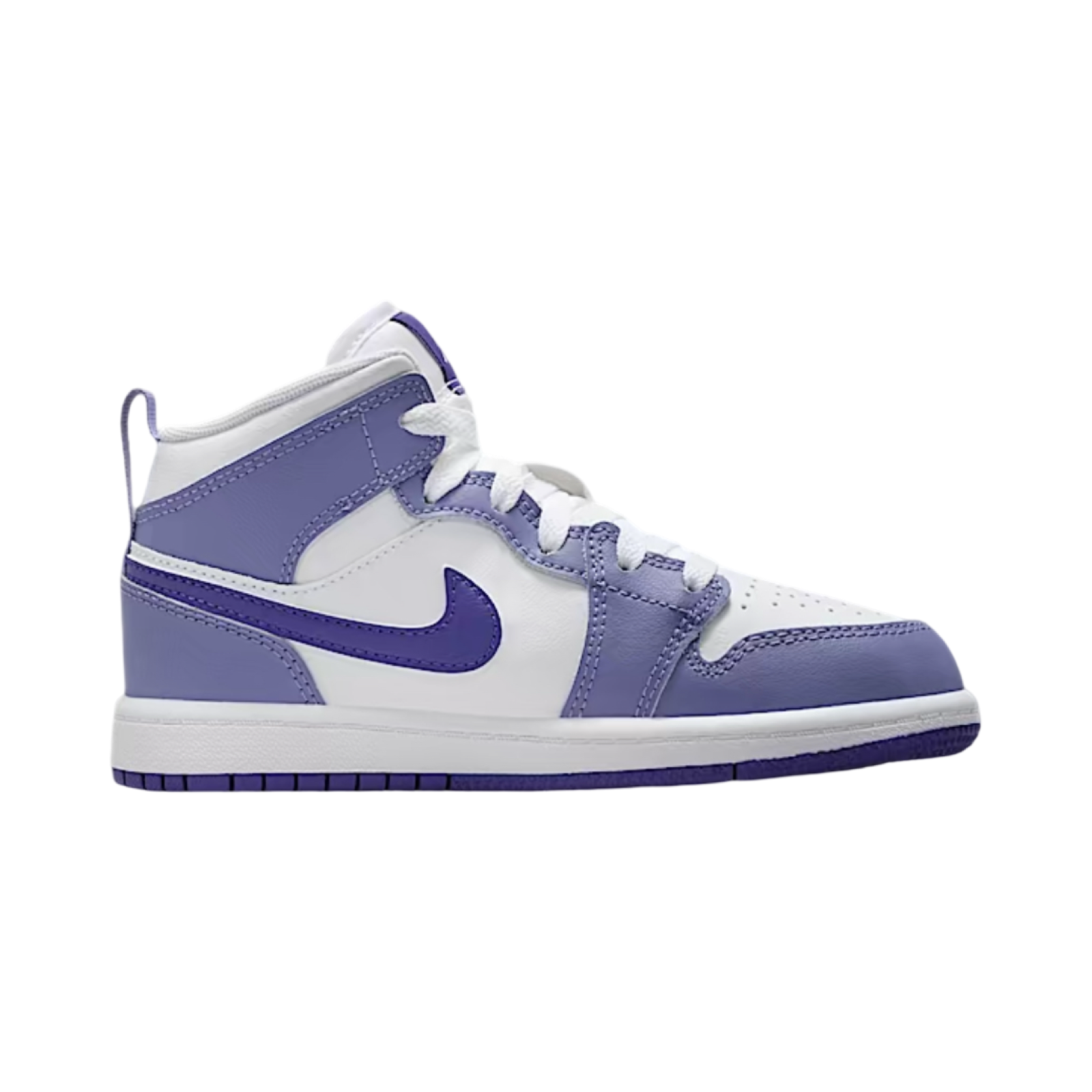 JORDAN 1 MID (PS)