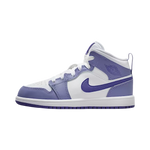 JORDAN 1 MID (PS)