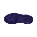 JORDAN 1 MID (PS)