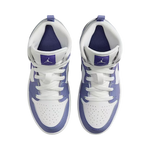 JORDAN 1 MID (PS)