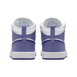 JORDAN 1 MID (PS)