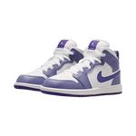 JORDAN 1 MID (PS)