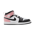 JORDAN 1 MID (PS)