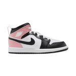 JORDAN 1 MID (PS)
