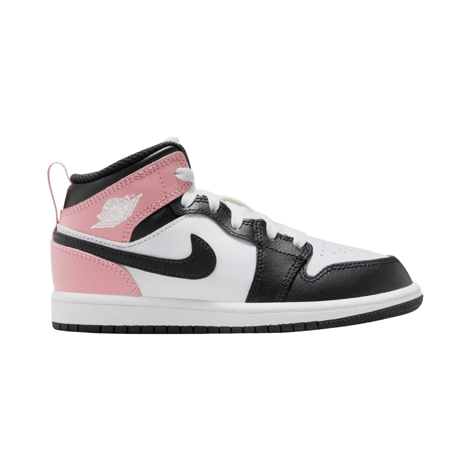 JORDAN 1 MID (PS)