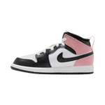 JORDAN 1 MID (PS)